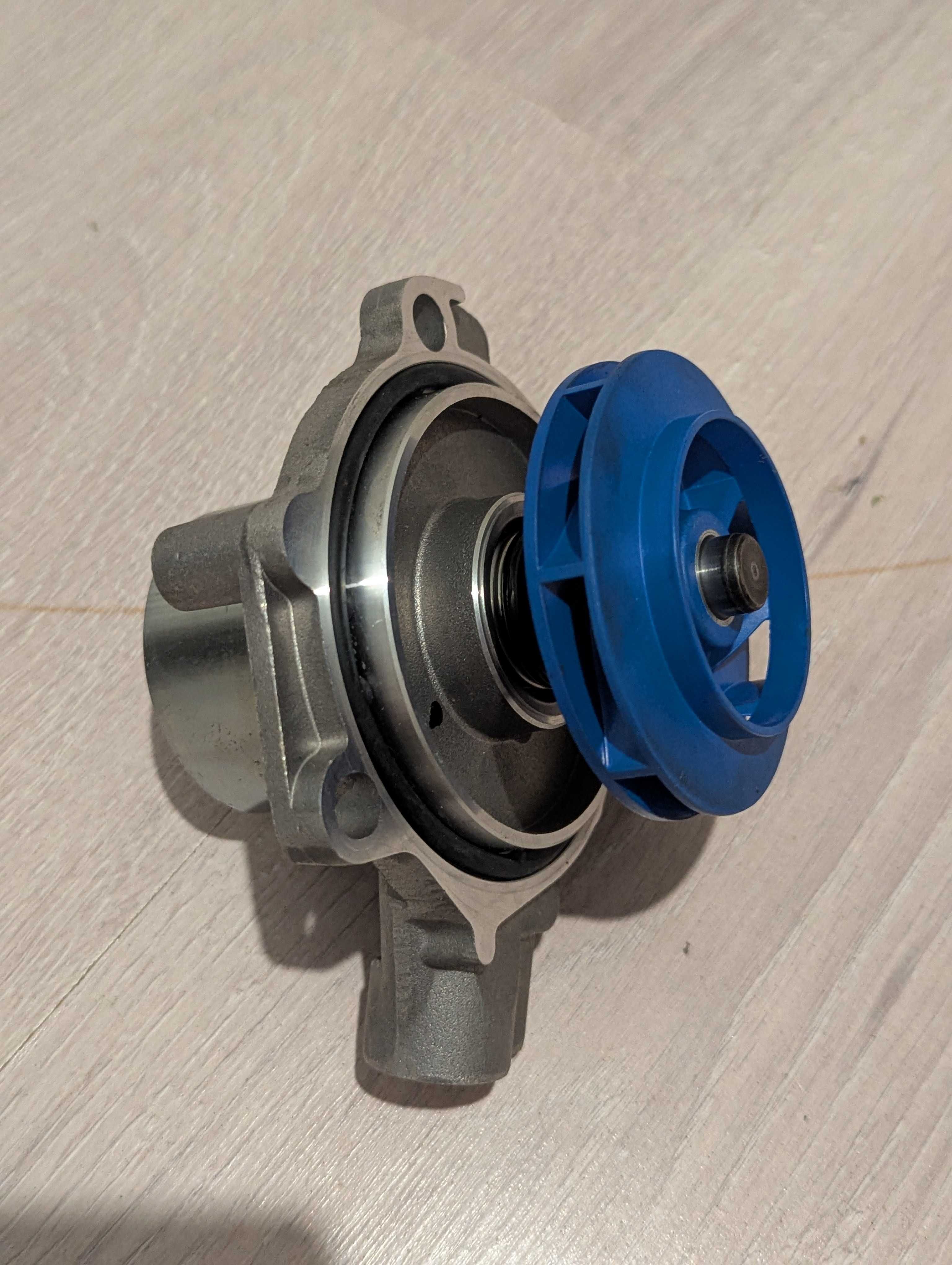 Помпа SKF SKF VKPC 81178