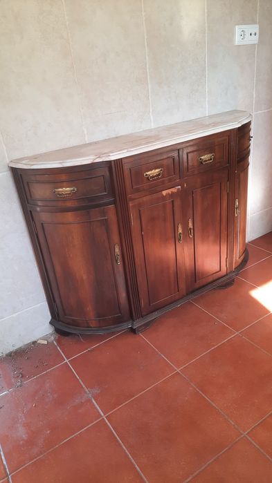 Sapateira em Travassós-Fafe
