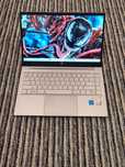 Ноутбук HP  i5-1155G7