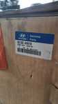 Nowe oryginalne lampy L + P Hyundai H1 OEM 92102-4H010, 92101-4H010