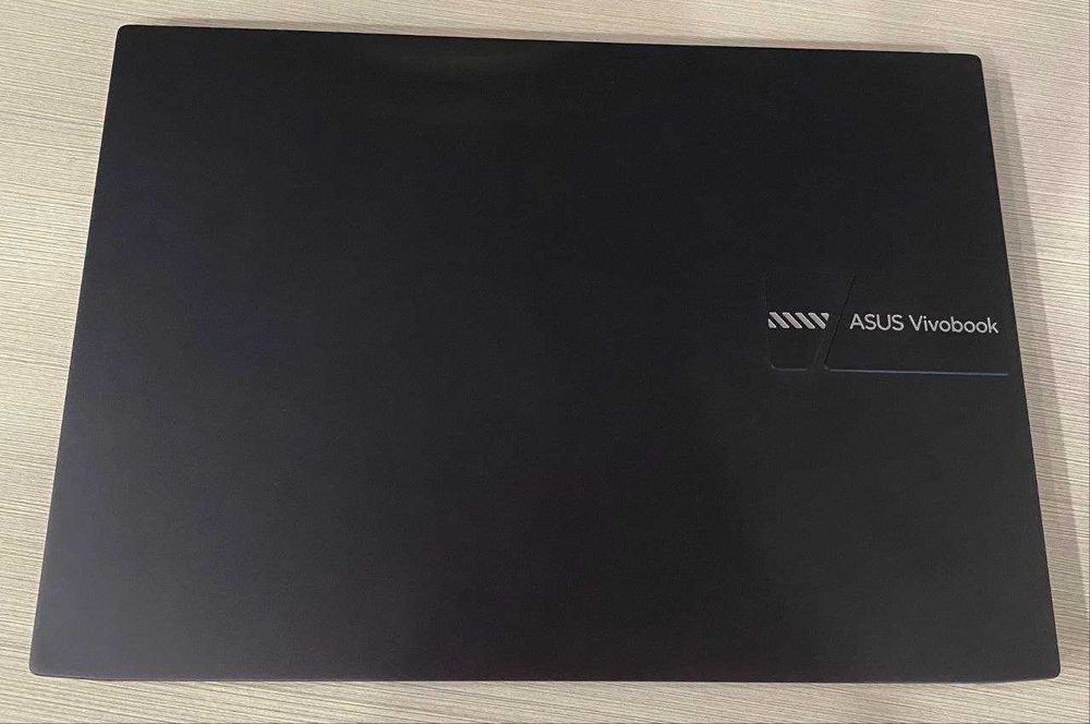 Ноутбук ASUS VivoBook Pro 14 OLED
