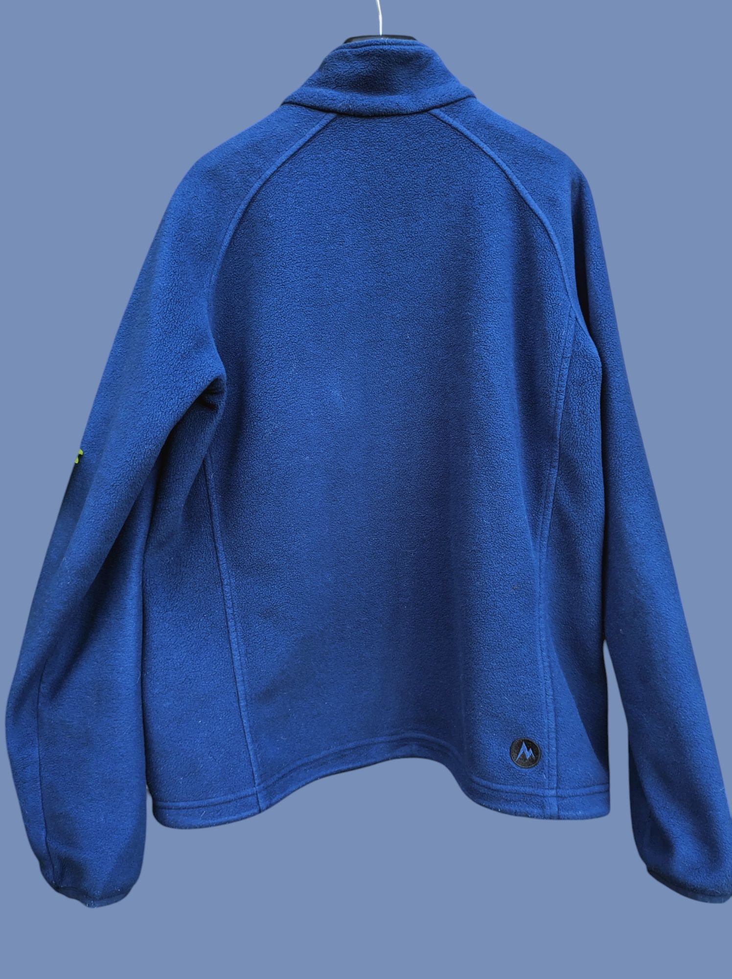 Флисова кофта Marmot Size: M