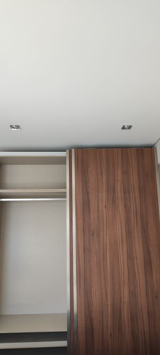 Remodelação Geral. Executamos todo o tipo de remodelações