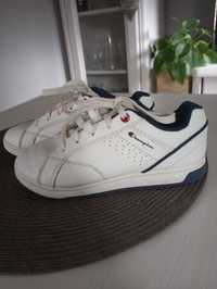 Buty sportowe Champion r. 32