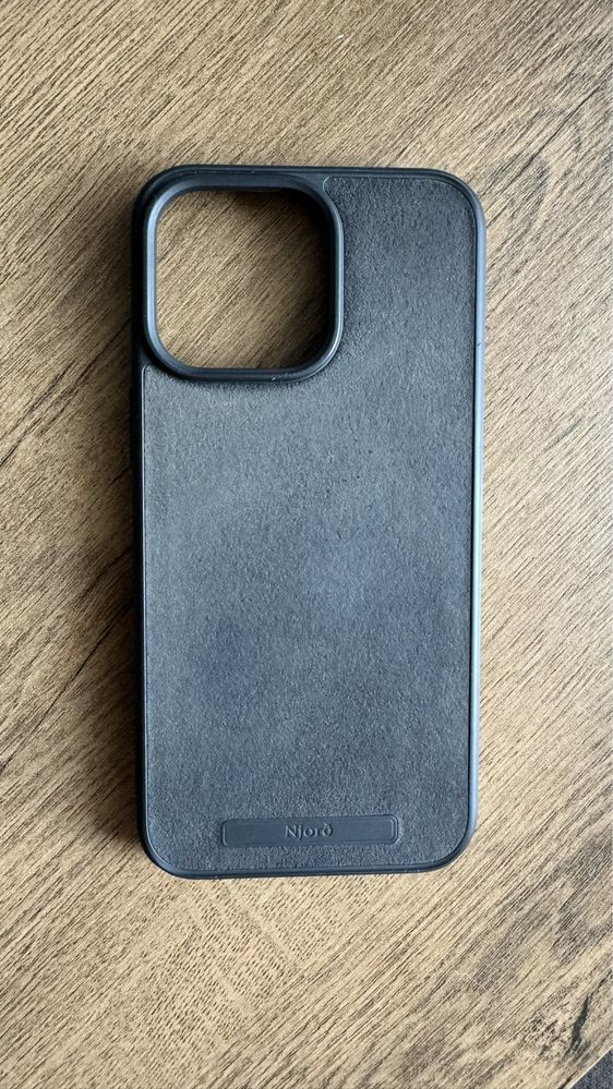 Чохол iphone 15 pro max