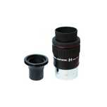 Okular Baader Hyperion asferyczny 31 mm 2/1,25"