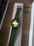 Galaxy watch 7 lte 44mm nowy