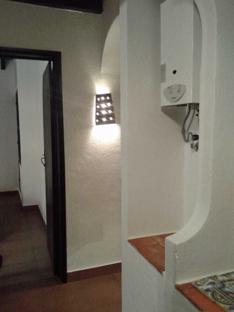 T1 Casa Pedras da Rainha  6 julho - 12 julho 19-26 julho