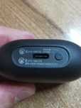 Anker  Soundcore A3i   шумодав   супер ціна