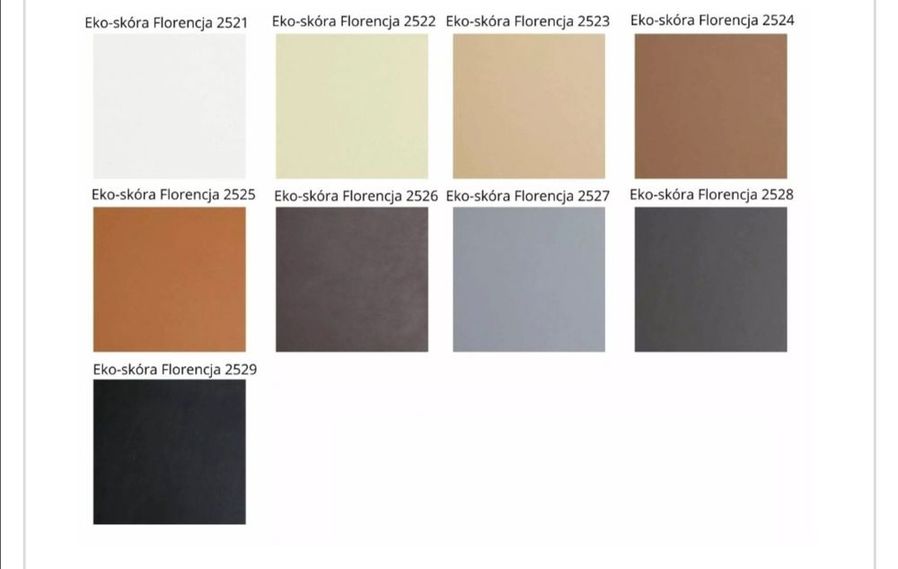 Ławka Chesterfield Pufa Glamour Ławeczka do przedpokoju podnóżek