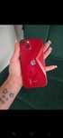 Iphone 13 128 gb