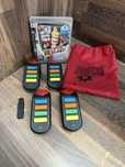 PlayStation Ps 3 Buzz Polskie Łamigłówki PL 4 Buzzery!