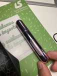 Borrifador para perfumes para viagem