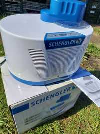Maszyna do lodów Schengler
