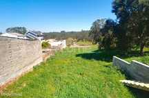 Terreno urbanizável | 4000m2 | Duas frentes | 73m e 27m |