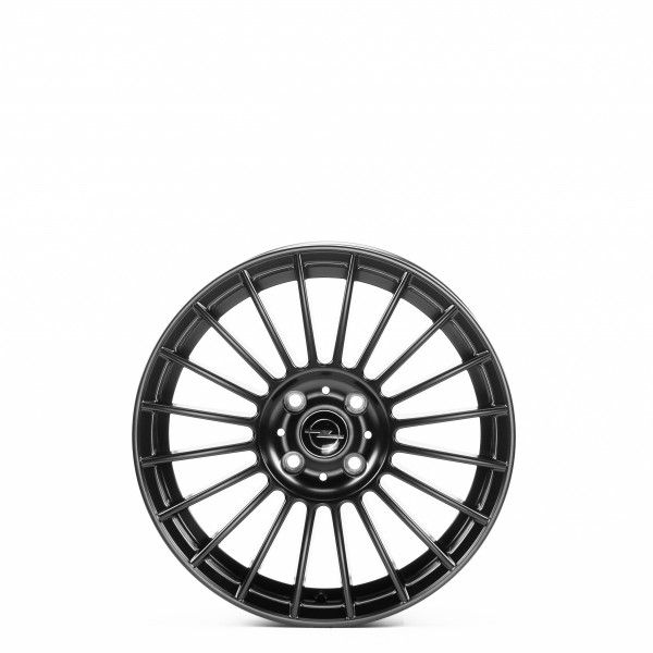 Диски Citroën C4 X C43 R17