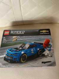 Lego 75891 Speed Champion