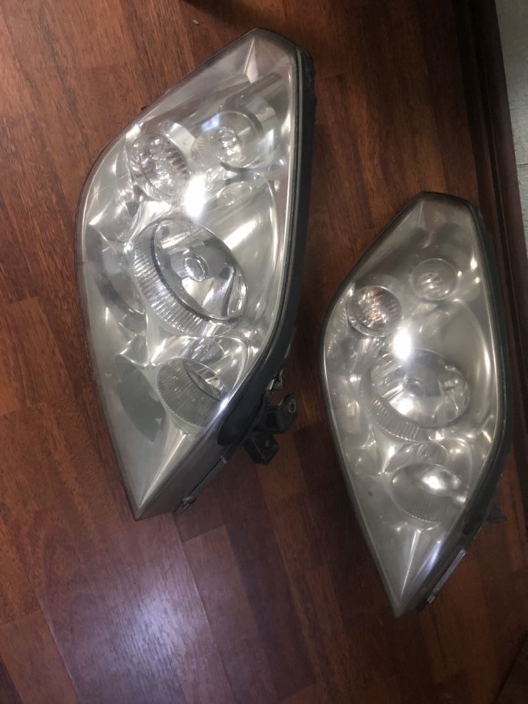 Разборка Nissan Primera  p12 полуось 1.9 2.2 2.0 1.6 1.8 qashqai