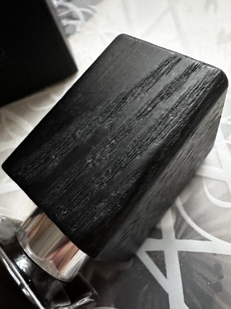 Парфюм  Nasomatto Black Afgano