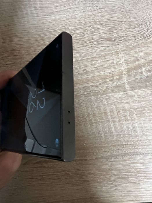 Samsung s24 ultra 12/256gb snapdragon