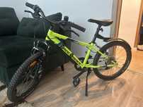 Rower  rockrider ST 500