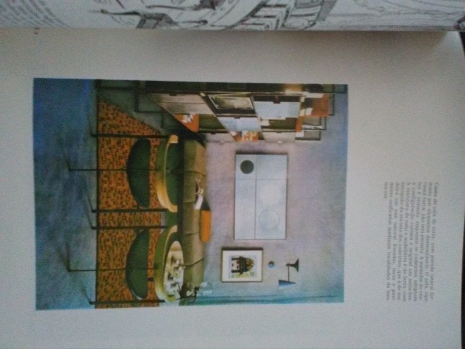 Decoração - curso completo