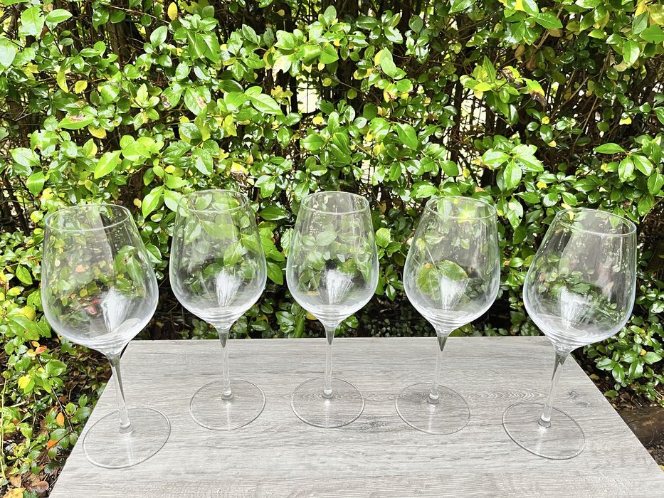 Бокали для білого вина Royal Boch