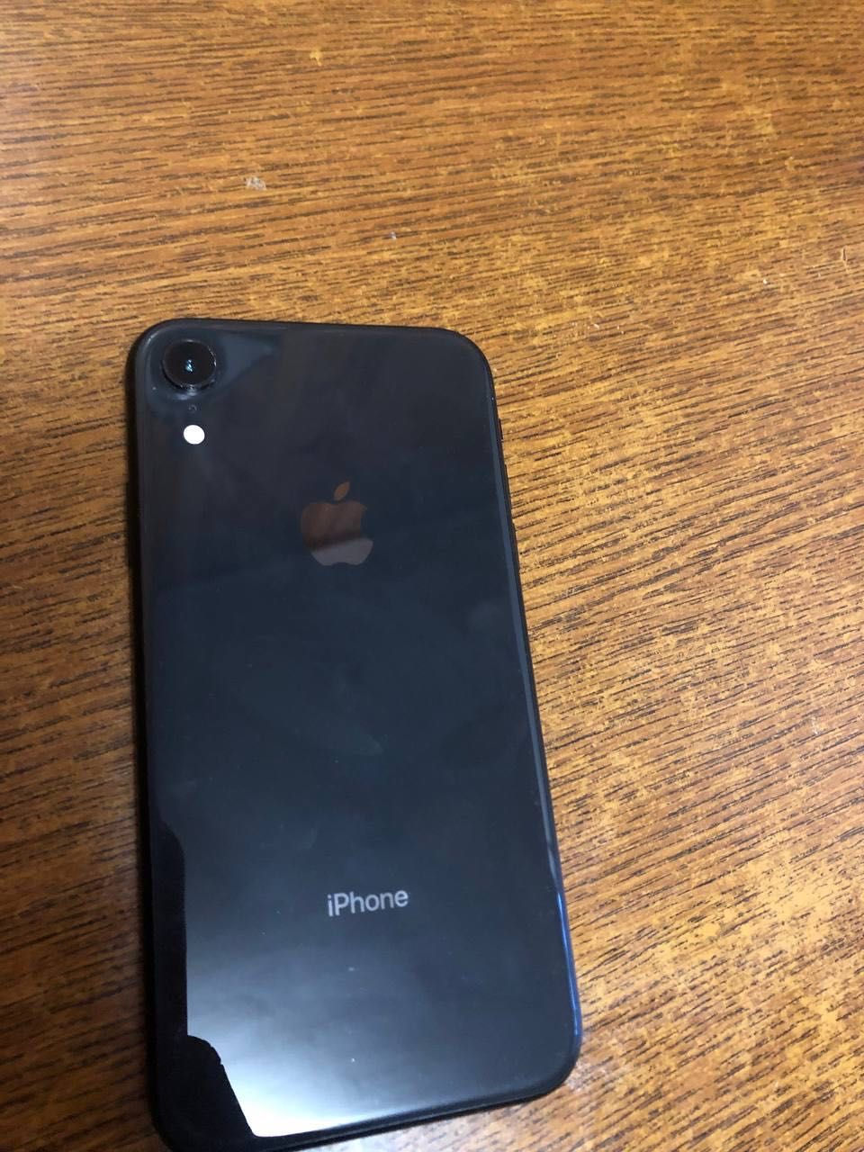 iPhone XR 64gb в чудовому стані