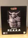 Clash of Clans figurka Pekka