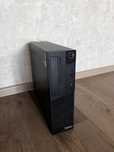 Пк i5 2400s gt 710 8gb ddr3 + Монитор