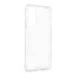 Etui Roar do Huawei P Smart 2021 Armor Clear