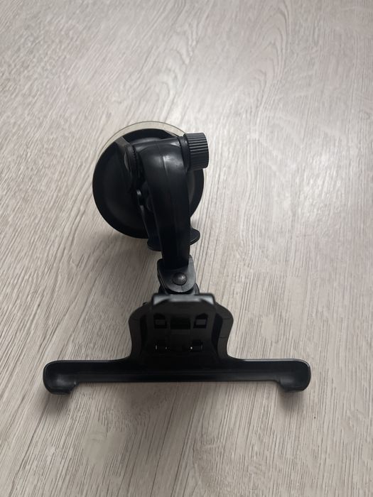 Навигатор Prology iMap-5020M