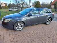 Sprzedam Opel Insignia