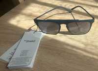 Unikatowe okulary przeciwsłoneczne 4f  Uniseks kup teraz!