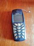 Nokia 3310 sprzedam