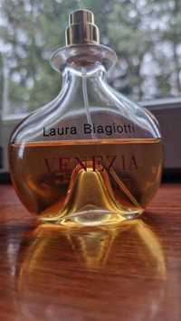 Laura Biagotti Venezia 50/75ml