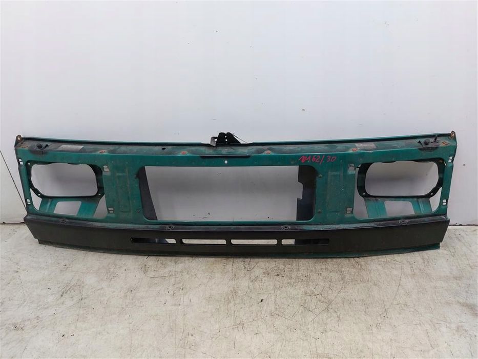 Pas przedni wzmocnienie Fs Lublin Lublin I II III 2.4D 1999-2004