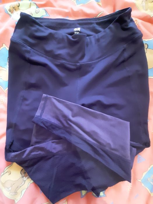 Лосини , лесінси h&m