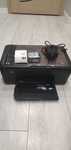 HP Deskjet K209a