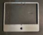 Frame/Painel frontal iMac 20 polegadas