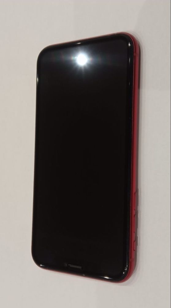 Apple iPhone XR 128GB