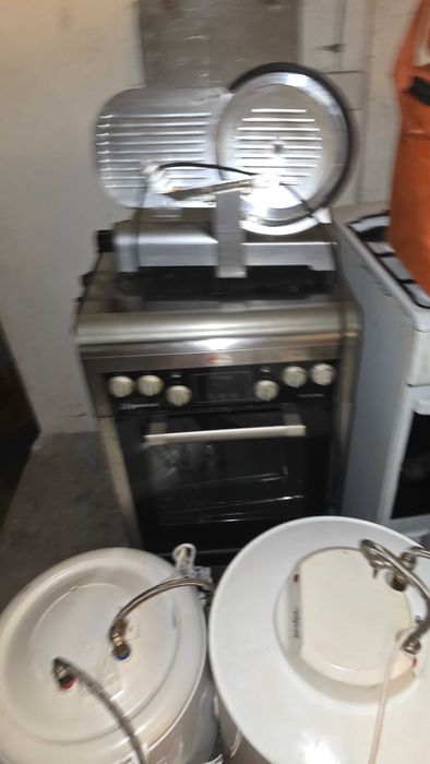 Tanie wyposażenie gastronomiczne i kuchenne