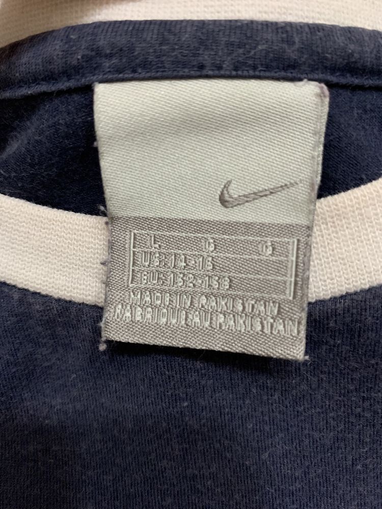 Koszulka Nike 152/158 (XS)