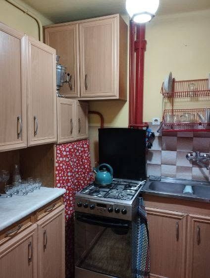 Mieszkanie 34m2, 2-pokojowe, dobra lokalizacja