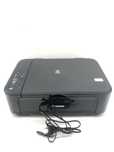 Canon PIXMA MG3650S drukarka atramentowa WiFi skaner kopiarka