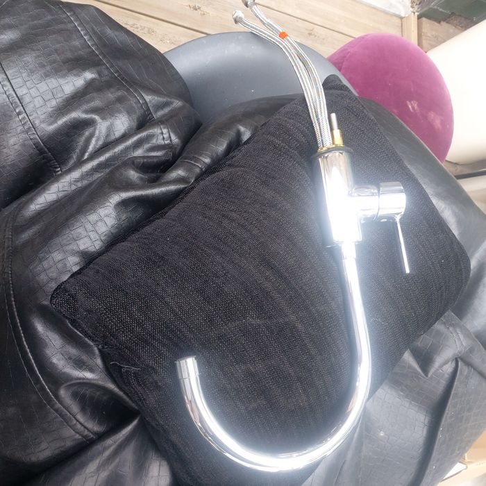 Torneira de marca roca