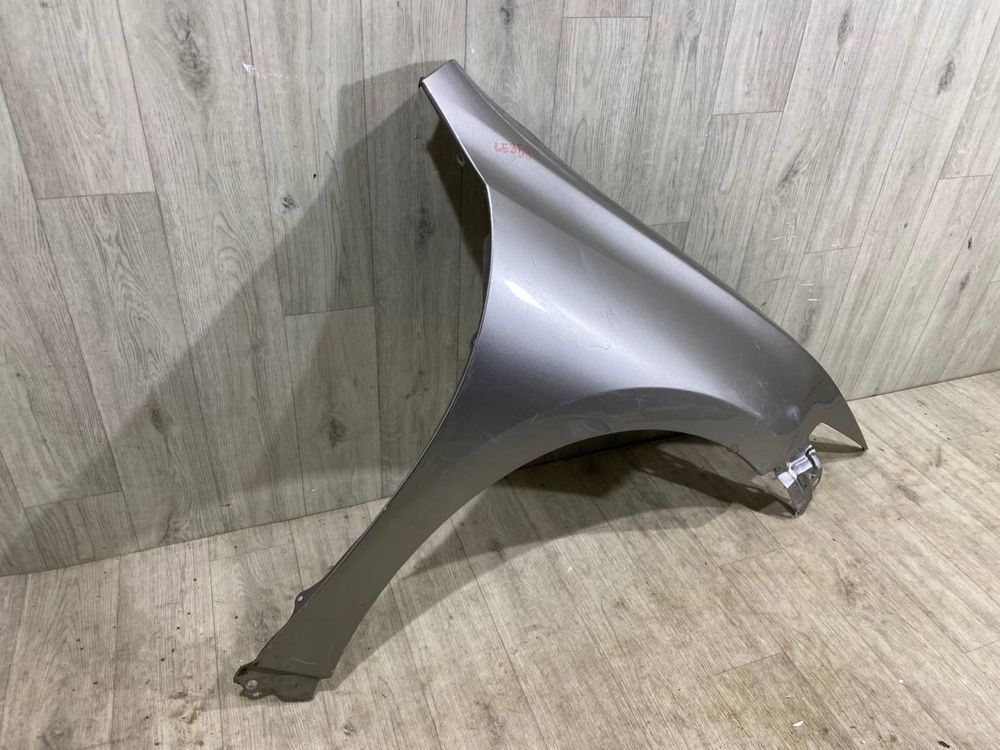 Крыло переднее правое Lexus ES ( 2018 2019 2020 2021 2022 2023 г.)