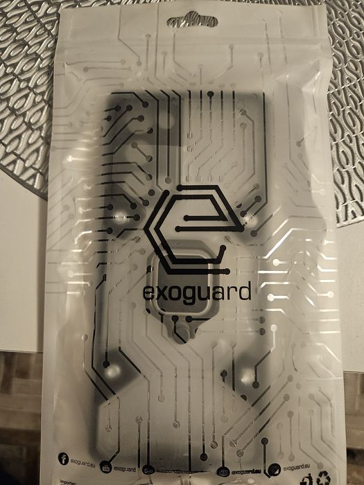 Etui oppo reno 6 pro 5g