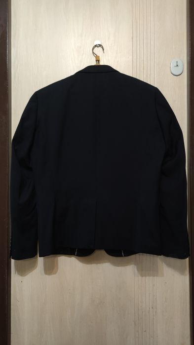 Піджак чоловічий