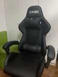 Cadeira Gamer Kubo
